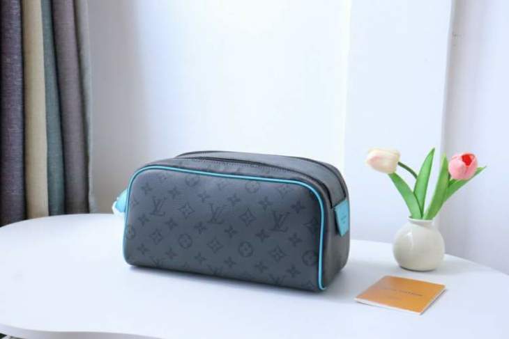 Picture of Louis Vuitton Handbags _SKUfw169058838fw